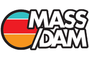 Mass/Dam